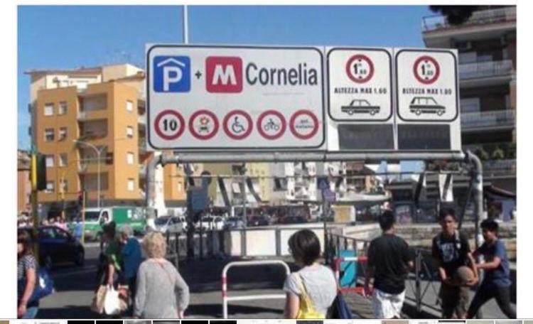 Casa Di Vivi, Comoda Per Il Centro, Il Vaticano Ed Il Gemelli Roma Exterior foto