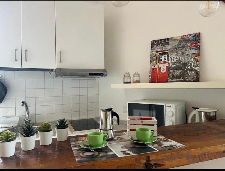 Casa Di Vivi, Comoda Per Il Centro, Il Vaticano Ed Il Gemelli Roma Exterior foto